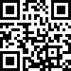 https://kmr.abna24.com/xktD3