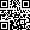 https://kmr.abna24.com/xhdJ9