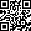 https://kmr.abna24.com/xhcJQ