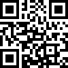 https://kmr.abna24.com/xh932