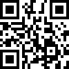https://kmr.abna24.com/xjxjc