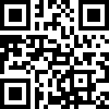 https://kmr.abna24.com/xh3HZ