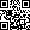 https://kmr.abna24.com/xjDny