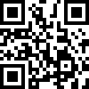 https://kmr.abna24.com/xkPVk