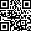 https://kmr.abna24.com/xjNb9