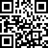 https://kmr.abna24.com/xjyQh