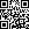 https://kmr.abna24.com/xjD5Y