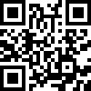 https://kmr.abna24.com/xhcjM