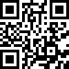 https://kmr.abna24.com/xkYJw