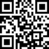 https://kmr.abna24.com/xjJny