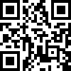 https://kmr.abna24.com/xgTPD