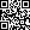 https://kmr.abna24.com/xh7Gk