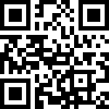 https://kmr.abna24.com/xjqXS