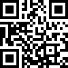 https://kmr.abna24.com/xgvjn