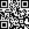 https://kmr.abna24.com/xktq9
