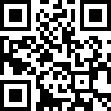 https://kmr.abna24.com/xgNrF