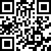 https://kmr.abna24.com/xjKyr