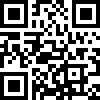 https://kmr.abna24.com/xkLps