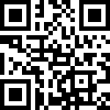 https://kmr.abna24.com/xh9xB