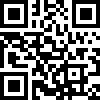 https://kmr.abna24.com/xkK2n