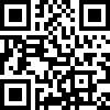https://kmr.abna24.com/xkBzy
