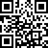 https://kmr.abna24.com/xjqwt