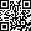 https://kmr.abna24.com/xfDjm
