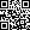https://kmr.abna24.com/xkJPw