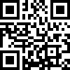https://kmr.abna24.com/xgRX8