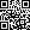 https://kmr.abna24.com/xjxGw