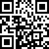 https://kmr.abna24.com/xkKWY