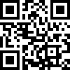 https://kmr.abna24.com/xkpkg