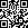 https://kmr.abna24.com/xjKwR