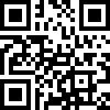 https://kmr.abna24.com/xjwWB