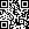 https://kmr.abna24.com/xjsQb