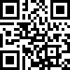https://kmr.abna24.com/xjHrR