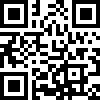 https://kmr.abna24.com/xgt6D