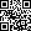 https://kmr.abna24.com/xkyqr
