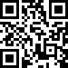 https://kmr.abna24.com/xkw5c