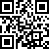 https://kmr.abna24.com/xkqj7