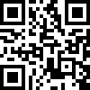 https://kmr.abna24.com/xh3QN
