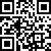 https://kmr.abna24.com/xcNNc