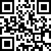 https://kmr.abna24.com/xkwt3