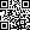 https://kmr.abna24.com/xgRBF