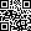https://kmr.abna24.com/xh3Q8