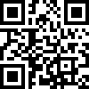 https://kmr.abna24.com/xgdkQ