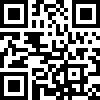 https://kmr.abna24.com/xktPm