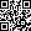 https://kmr.abna24.com/xjL4d