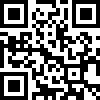 https://kmr.abna24.com/xkDXP