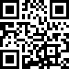 https://kmr.abna24.com/xfSW9